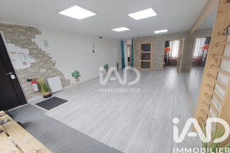 achat localcommercial lagny-sur-marne 77400