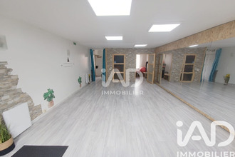 achat localcommercial lagny-sur-marne 77400