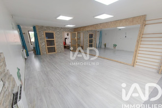achat localcommercial lagny-sur-marne 77400