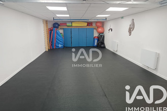 achat localcommercial lagny-sur-marne 77400