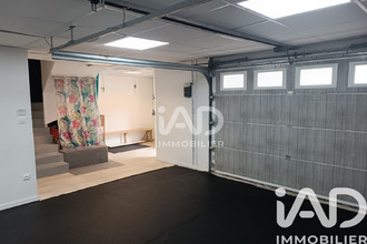 achat localcommercial lagny-sur-marne 77400