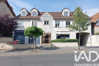 achat localcommercial lagny-sur-marne 77400