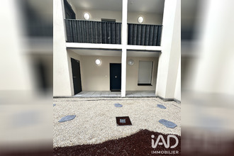achat localcommercial lagny-sur-marne 77400