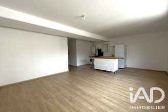achat localcommercial lagny-sur-marne 77400