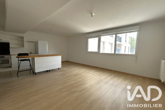 achat localcommercial lagny-sur-marne 77400