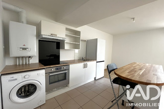 achat localcommercial lagny-sur-marne 77400