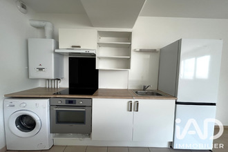 achat localcommercial lagny-sur-marne 77400