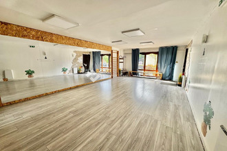 achat localcommercial lagny-sur-marne 77400