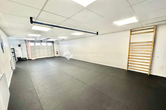 achat localcommercial lagny-sur-marne 77400
