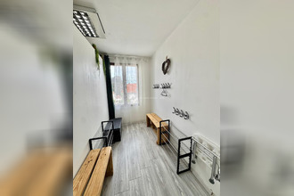achat localcommercial lagny-sur-marne 77400