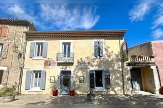 achat localcommercial lagrasse 11220