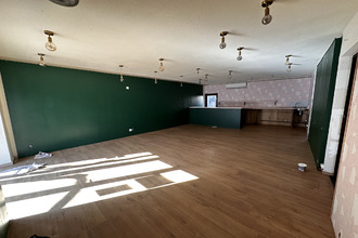 achat localcommercial lagrasse 11220