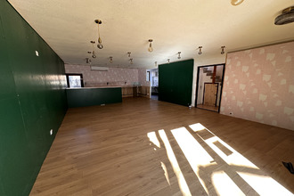 achat localcommercial lagrasse 11220