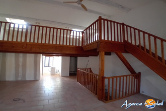 achat localcommercial lagrasse 11220