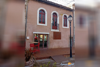 achat localcommercial lagrasse 11220
