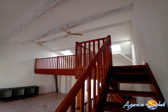 achat localcommercial lagrasse 11220