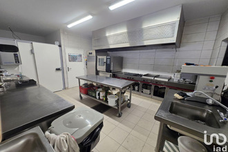 achat localcommercial laguepie 82250