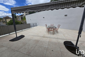 achat localcommercial laguepie 82250