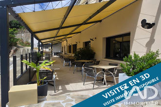 achat localcommercial laguepie 82250