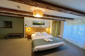 achat localcommercial laguiole 12210