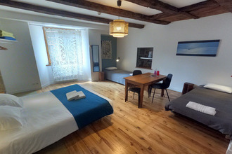 achat localcommercial laguiole 12210