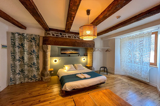 achat localcommercial laguiole 12210