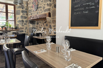achat localcommercial laguiole 12210