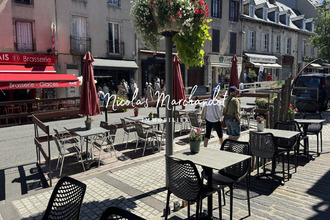 achat localcommercial laguiole 12210