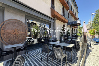 achat localcommercial laguiole 12210