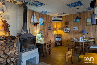 achat localcommercial laigne-en-belin 72220