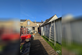 achat localcommercial laigne-en-belin 72220