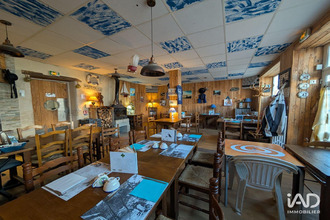 achat localcommercial laigne-en-belin 72220