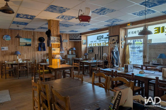 achat localcommercial laigne-en-belin 72220