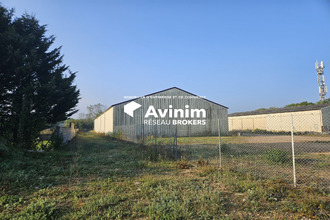 achat localcommercial laiz 01290