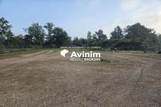 achat localcommercial laiz 01290