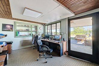 achat localcommercial lalheue 71240