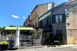 achat localcommercial lalinde 24150