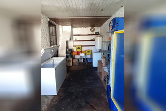 achat localcommercial lalinde 24150
