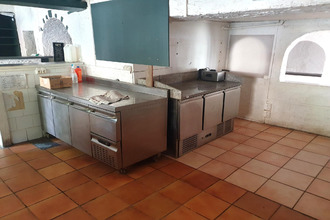 achat localcommercial lalinde 24150