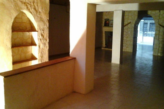 achat localcommercial lalinde 24150