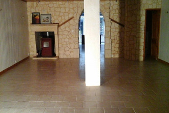 achat localcommercial lalinde 24150