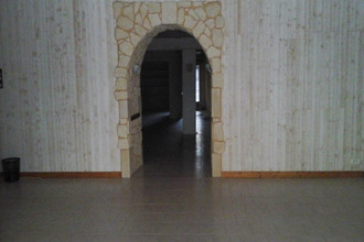 achat localcommercial lalinde 24150