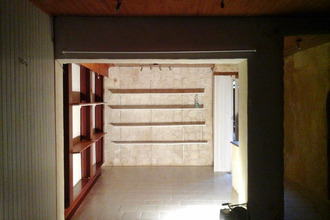 achat localcommercial lalinde 24150