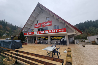 achat localcommercial lalleyriat 01130