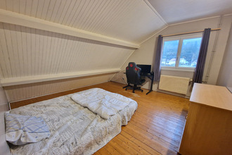 achat localcommercial lalleyriat 01130