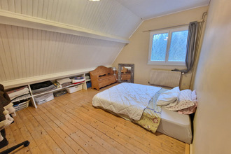 achat localcommercial lalleyriat 01130