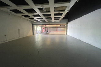 achat localcommercial laloubere 65310