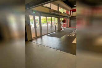 achat localcommercial laloubere 65310