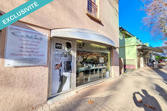 achat localcommercial lamalou-les-bains 34240