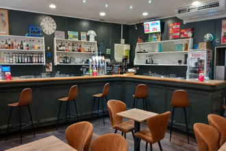 achat localcommercial lamalou-les-bains 34240